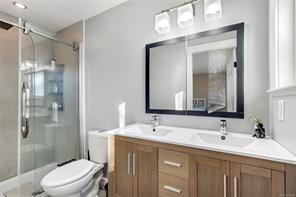 419 Sealion Pl — listing photo 21 of 44