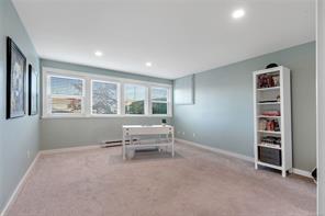 419 Sealion Pl — listing photo 22 of 44