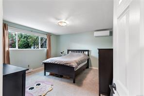 419 Sealion Pl — listing photo 23 of 44
