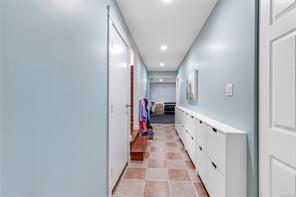 419 Sealion Pl — listing photo 24 of 44