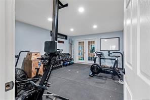 419 Sealion Pl — listing photo 25 of 44