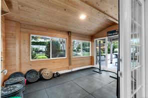 419 Sealion Pl — listing photo 26 of 44