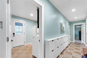 419 Sealion Pl — listing photo 28 of 44