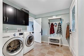 419 Sealion Pl — listing photo 29 of 44