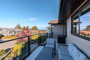 419 Sealion Pl — listing photo 32 of 44