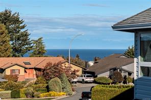 419 Sealion Pl — listing photo 33 of 44