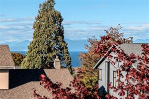 419 Sealion Pl — listing photo 34 of 44
