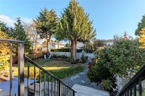 419 Sealion Pl — listing photo 36 of 44