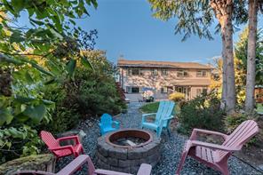 419 Sealion Pl — listing photo 37 of 44