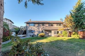 419 Sealion Pl — listing photo 39 of 44