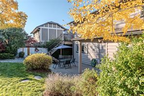 419 Sealion Pl — listing photo 40 of 44