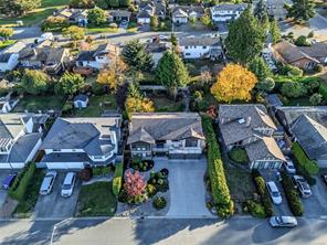 419 Sealion Pl — listing photo 42 of 44