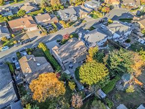 419 Sealion Pl — listing photo 43 of 44