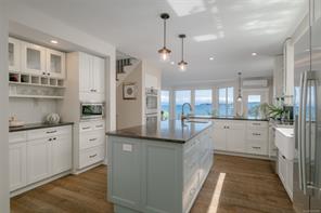 192 Captain Morgans Blvd — listing photo 14 of 81