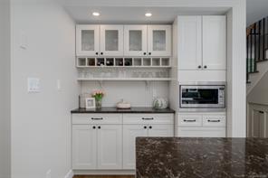 192 Captain Morgans Blvd — listing photo 15 of 81