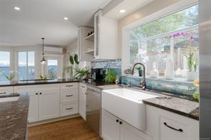 192 Captain Morgans Blvd — listing photo 17 of 81