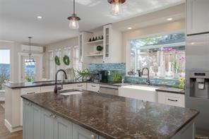 192 Captain Morgans Blvd — listing photo 18 of 81