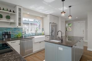 192 Captain Morgans Blvd — listing photo 19 of 81
