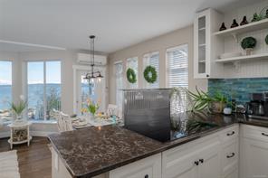 192 Captain Morgans Blvd — listing photo 20 of 81