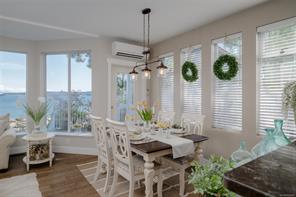 192 Captain Morgans Blvd — listing photo 21 of 81