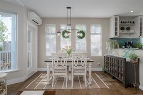 192 Captain Morgans Blvd — listing photo 22 of 81