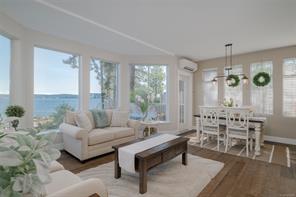192 Captain Morgans Blvd — listing photo 24 of 81