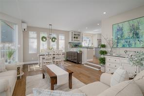 192 Captain Morgans Blvd — listing photo 25 of 81