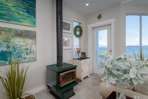192 Captain Morgans Blvd — listing photo 26 of 81