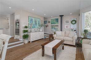 192 Captain Morgans Blvd — listing photo 27 of 81