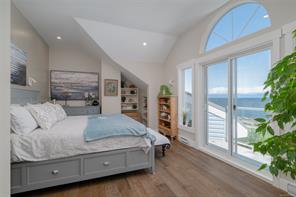 192 Captain Morgans Blvd — listing photo 28 of 81