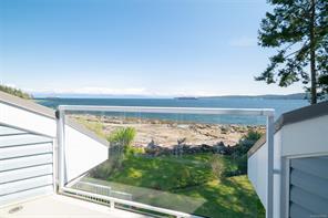 192 Captain Morgans Blvd — listing photo 29 of 81
