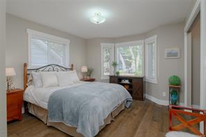 192 Captain Morgans Blvd — listing photo 31 of 81