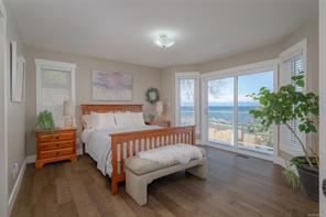 192 Captain Morgans Blvd — listing photo 32 of 81