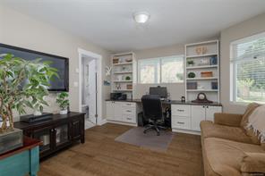 192 Captain Morgans Blvd — listing photo 33 of 81