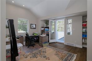 192 Captain Morgans Blvd — listing photo 34 of 81