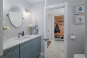 192 Captain Morgans Blvd — listing photo 35 of 81