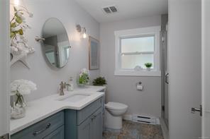 192 Captain Morgans Blvd — listing photo 36 of 81