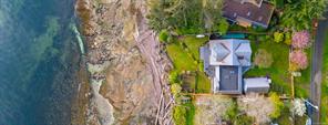 192 Captain Morgans Blvd — listing photo 38 of 81