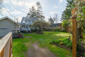 192 Captain Morgans Blvd — listing photo 39 of 81