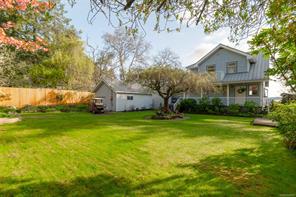 192 Captain Morgans Blvd — listing photo 40 of 81