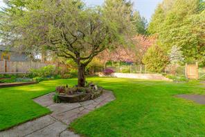 192 Captain Morgans Blvd — listing photo 41 of 81