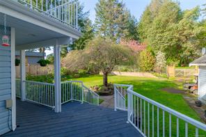 192 Captain Morgans Blvd — listing photo 42 of 81