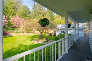 192 Captain Morgans Blvd — listing photo 43 of 81