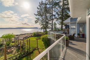 192 Captain Morgans Blvd — listing photo 44 of 81