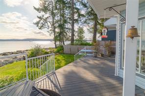 192 Captain Morgans Blvd — listing photo 45 of 81