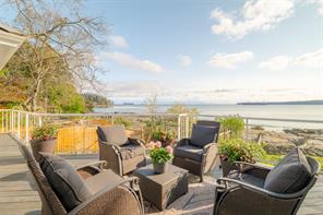 192 Captain Morgans Blvd — listing photo 46 of 81