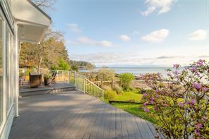 192 Captain Morgans Blvd — listing photo 47 of 81