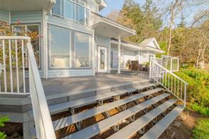 192 Captain Morgans Blvd — listing photo 48 of 81