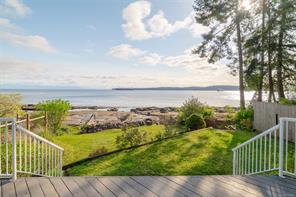 192 Captain Morgans Blvd — listing photo 49 of 81