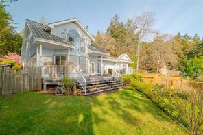 192 Captain Morgans Blvd — listing photo 50 of 81
